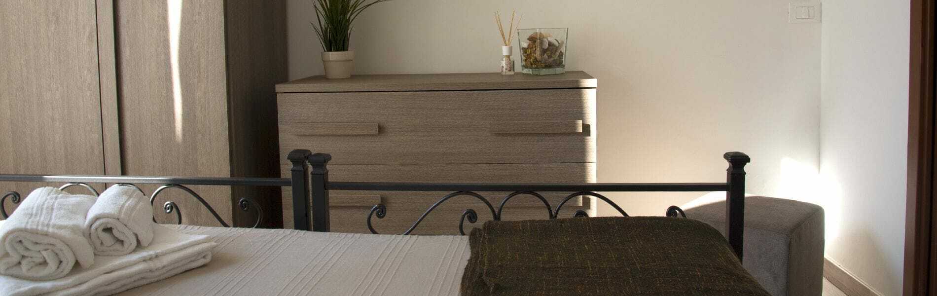 Grandis Rooms Rome Exterior photo